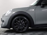 Mini Hatch COOPER S 27