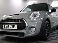 Mini Hatch COOPER S 28