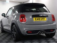 Mini Hatch COOPER S 29