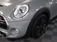 Mini Hatch COOPER S 31