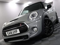 Mini Hatch COOPER S 32