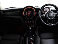 Mini Hatch COOPER S 39