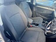 Volkswagen Golf LIFE TSI 16