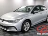 Volkswagen Golf LIFE TSI