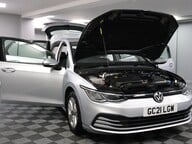 Volkswagen Golf LIFE TSI 14