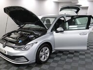 Volkswagen Golf LIFE TSI 15