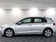 Volkswagen Golf LIFE TSI 17