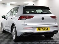 Volkswagen Golf LIFE TSI 28