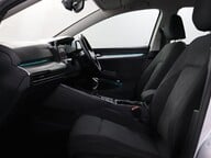 Volkswagen Golf LIFE TSI 43