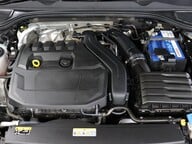 Volkswagen Golf LIFE TSI 45