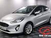 Ford Fiesta TITANIUM