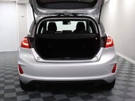 Ford Fiesta TITANIUM 14