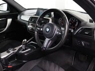 BMW 2 Series 218D M SPORT 3