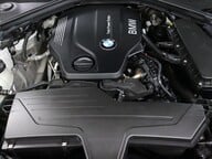 BMW 2 Series 218D M SPORT 44