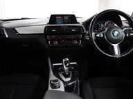 BMW 2 Series 218D M SPORT 40