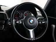 BMW 2 Series 218D M SPORT 45