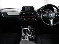 BMW 2 Series 218D M SPORT 40