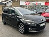 Citroen Grand C4 Spacetourer BLUEHDI FEEL PLUS S/S