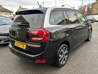 Citroen Grand C4 Spacetourer BLUEHDI FEEL PLUS S/S 6