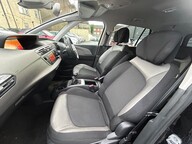 Citroen Grand C4 Spacetourer BLUEHDI FEEL PLUS S/S 10