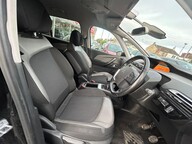 Citroen Grand C4 Spacetourer BLUEHDI FEEL PLUS S/S 17