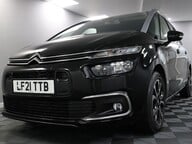 Citroen Grand C4 Spacetourer BLUEHDI FEEL PLUS S/S 28