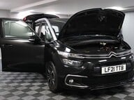 Citroen Grand C4 Spacetourer BLUEHDI FEEL PLUS S/S 15