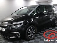 Citroen Grand C4 Spacetourer BLUEHDI FEEL PLUS S/S 1