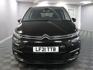 Citroen Grand C4 Spacetourer BLUEHDI FEEL PLUS S/S 2