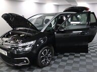 Citroen Grand C4 Spacetourer BLUEHDI FEEL PLUS S/S 16