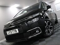 Citroen Grand C4 Spacetourer BLUEHDI FEEL PLUS S/S 32