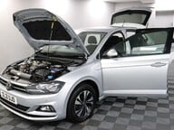 Volkswagen Polo MATCH EVO 16