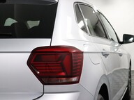 Volkswagen Polo MATCH EVO 23