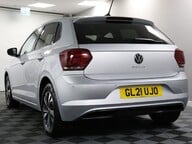 Volkswagen Polo MATCH EVO 29