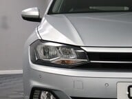 Volkswagen Polo MATCH EVO 17