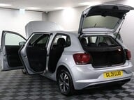 Volkswagen Polo MATCH EVO 16