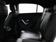 Mercedes-Benz A Class A 180 D SPORT 42