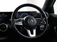 Mercedes-Benz A Class A 180 D SPORT 46