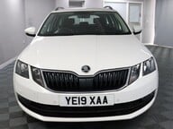 Skoda Octavia SE TECHNOLOGY TDI 2