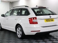 Skoda Octavia SE TECHNOLOGY TDI 10