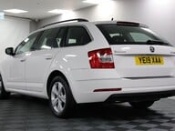 Skoda Octavia SE TECHNOLOGY TDI 22