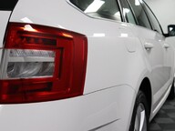 Skoda Octavia SE TECHNOLOGY TDI 23