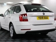 Skoda Octavia SE TECHNOLOGY TDI 29