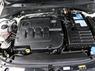 Skoda Octavia SE TECHNOLOGY TDI 46