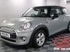 Mini Hatch COOPER