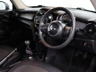 Mini Hatch COOPER 3