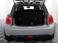 Mini Hatch COOPER 14