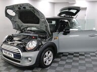 Mini Hatch COOPER 16