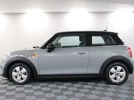 Mini Hatch COOPER 18