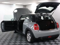 Mini Hatch COOPER 21